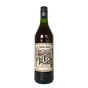Berto Vermouth Rosso